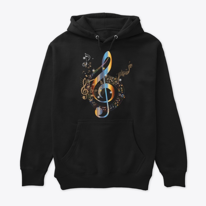 Music art tees tshirt