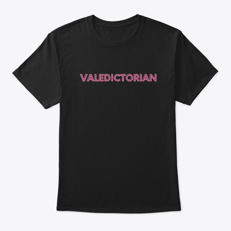 Valedictorian