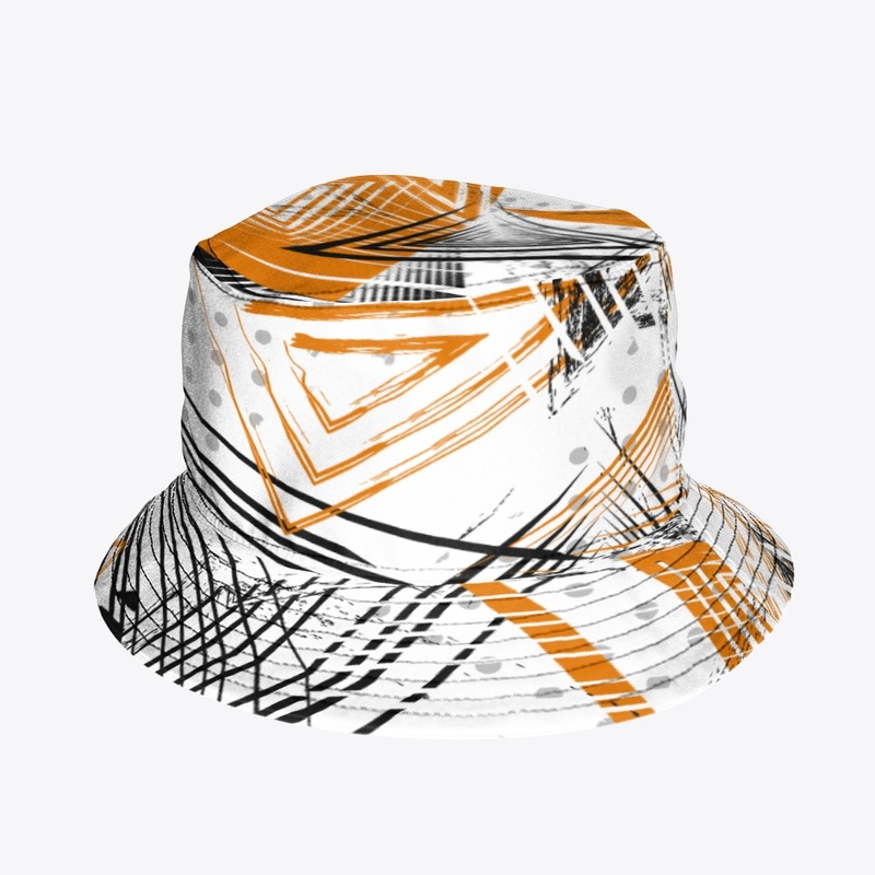 Latin United Music Brand