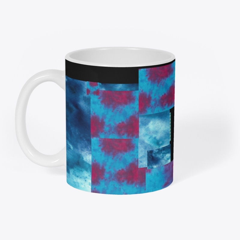 latest full printed designs