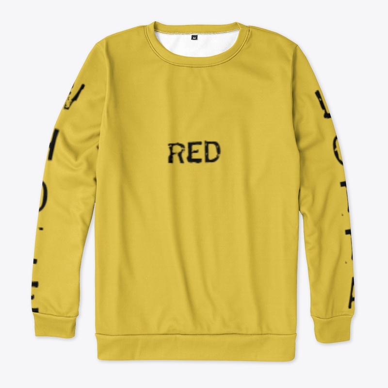 WLR