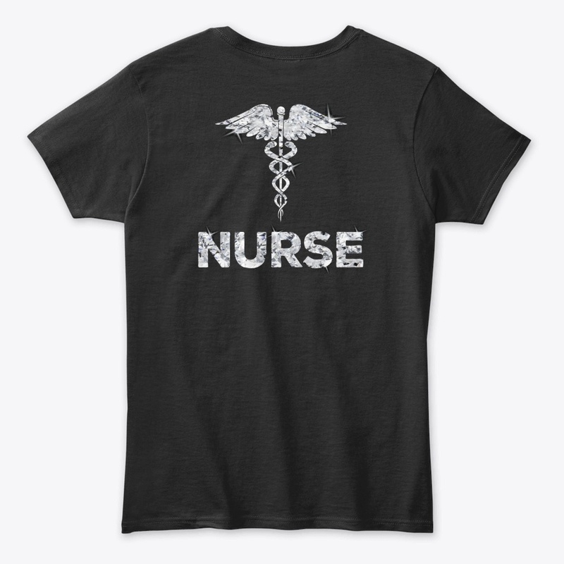 Awesome Nurse