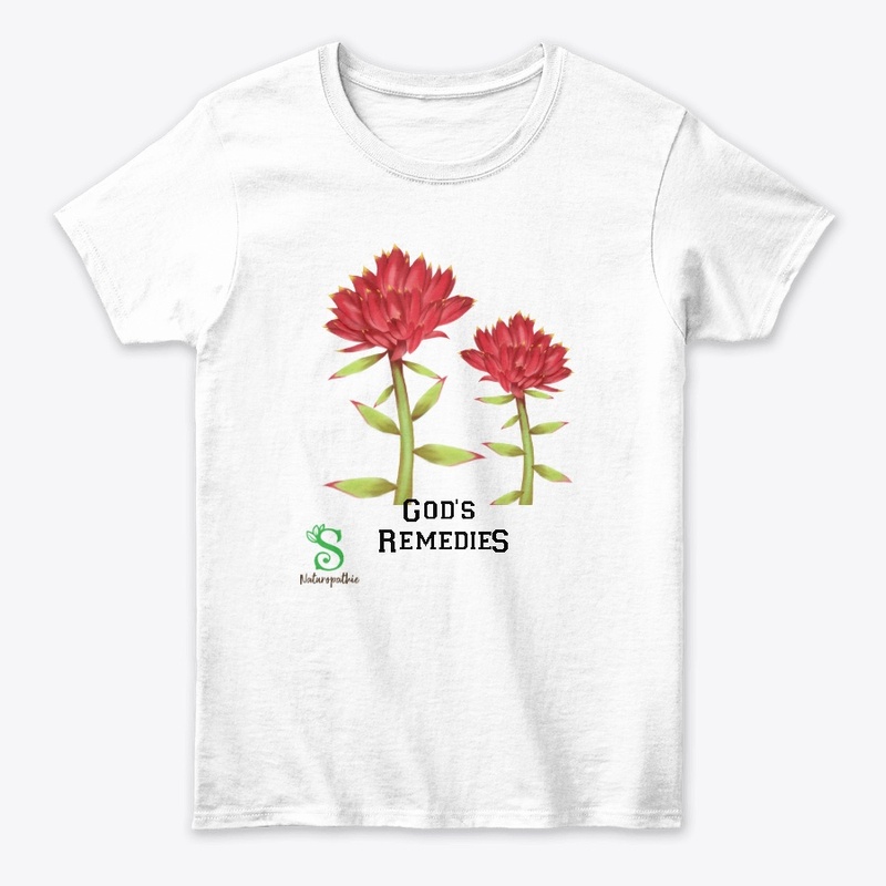 RHODIOLA MAGIC