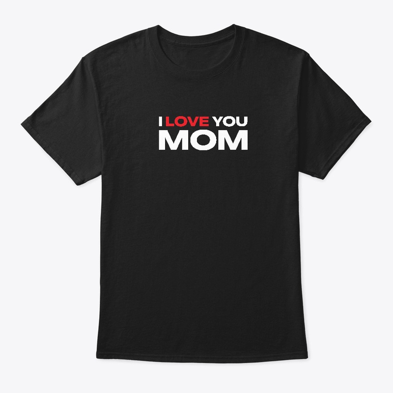 Dear Mom Wardrobe