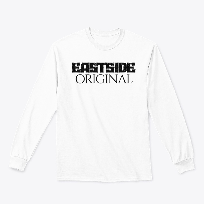 Eastside Original Black - Collection