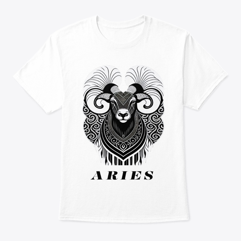 ARIES