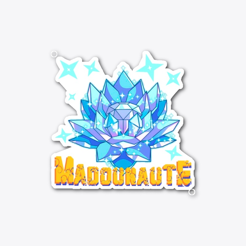 Madounauté