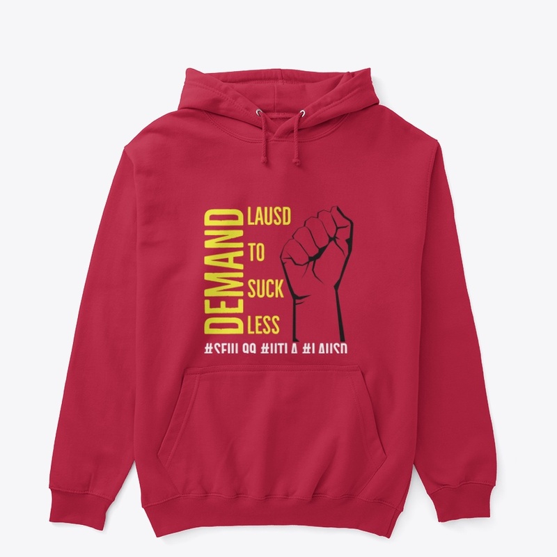 Demand
