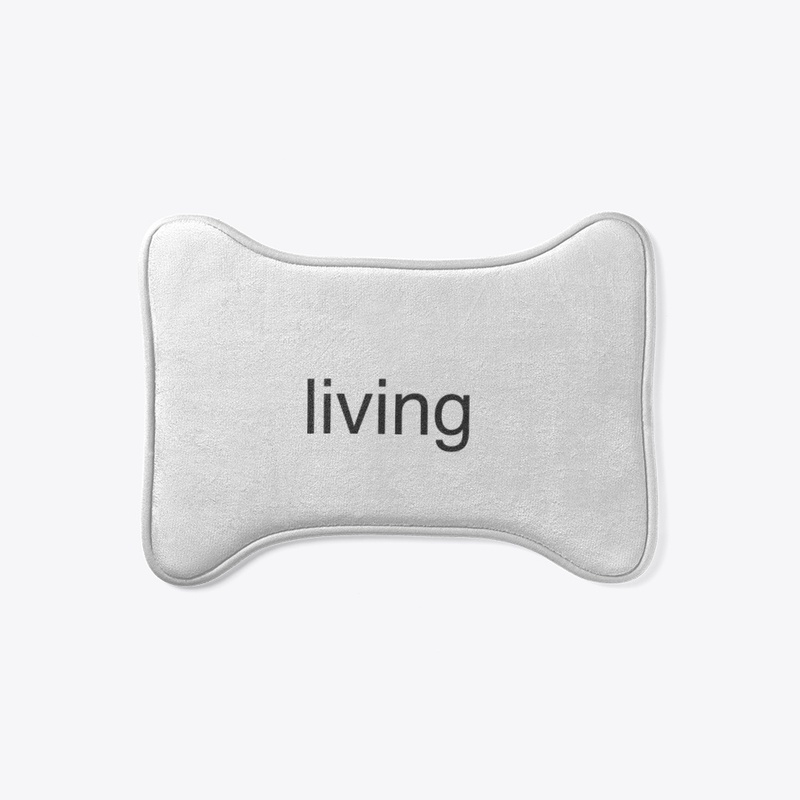 living