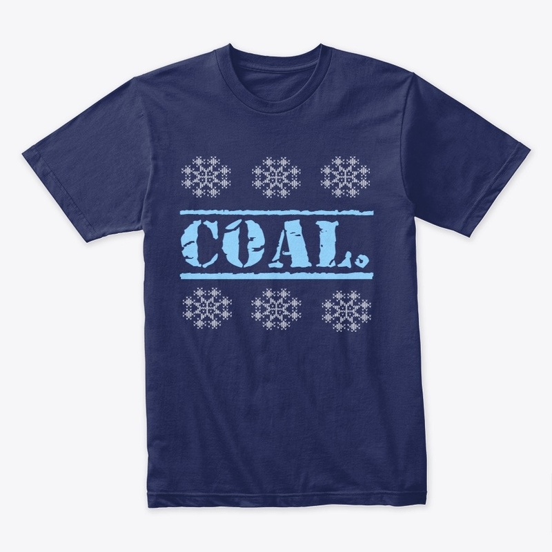 Coal