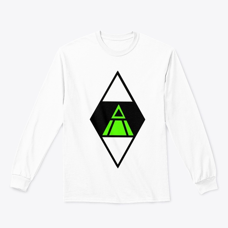 Abduction (White)