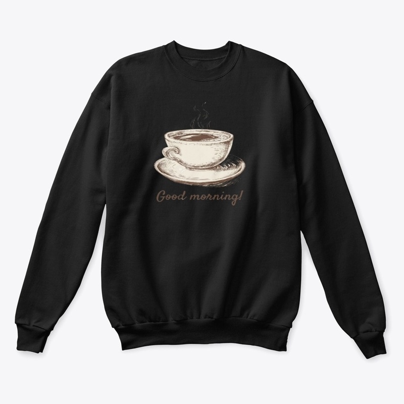 coffe