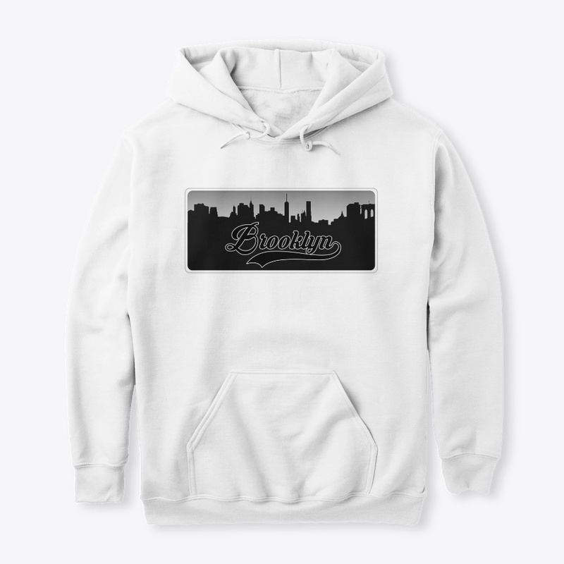 Brooklyn Classic City