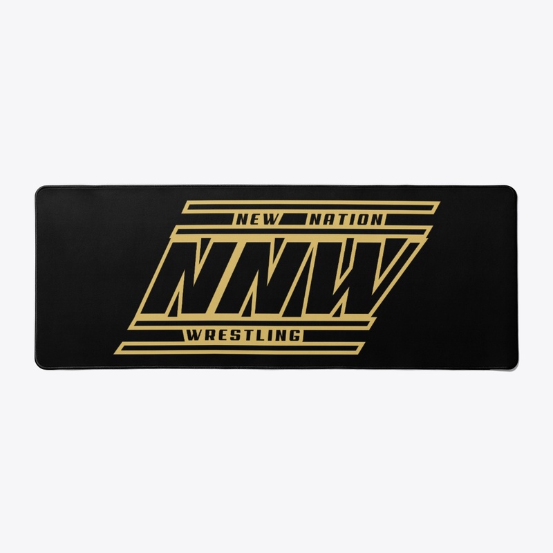 NNW logo