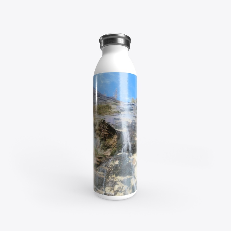 New designs 