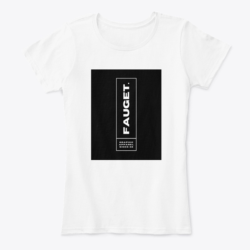 customized t-shirt