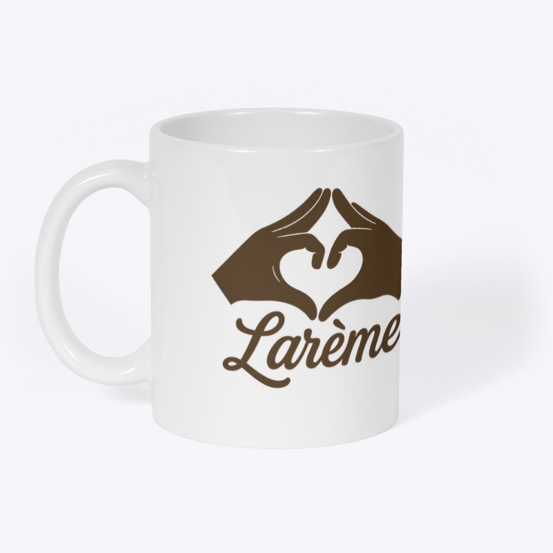 Larème