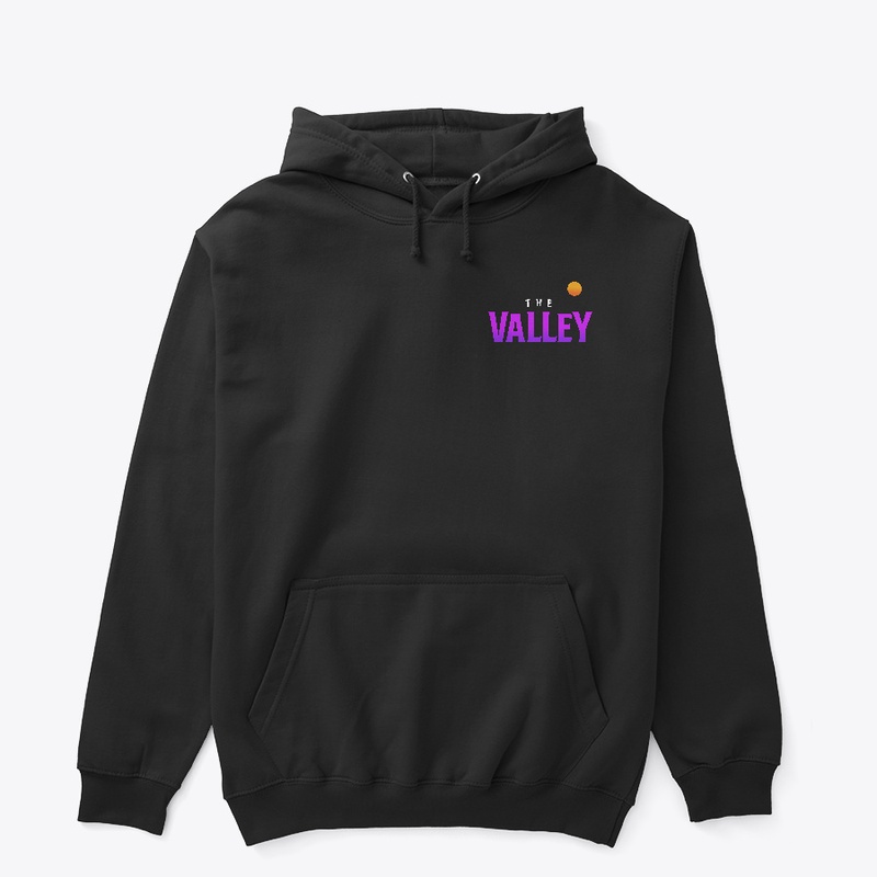 The Valley