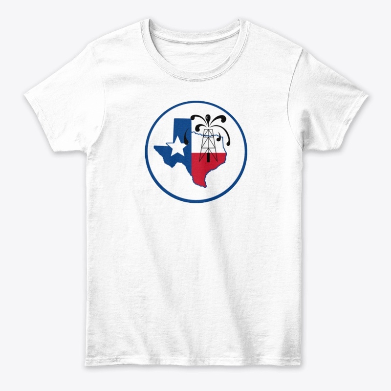 Texas Patch