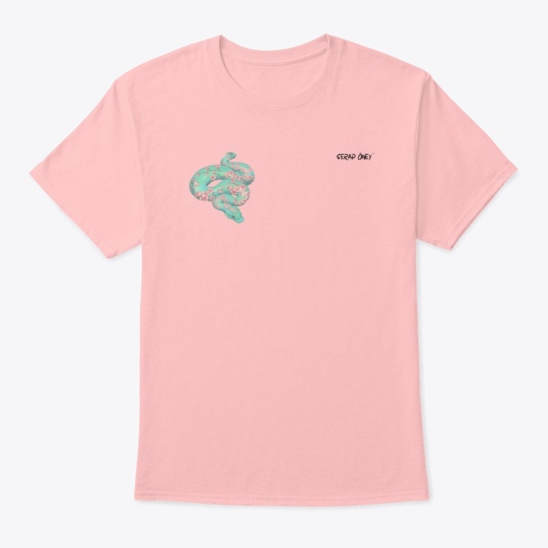 SAKURASNAKE