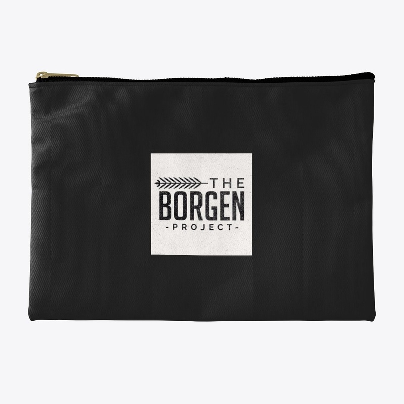 The Borgen Project