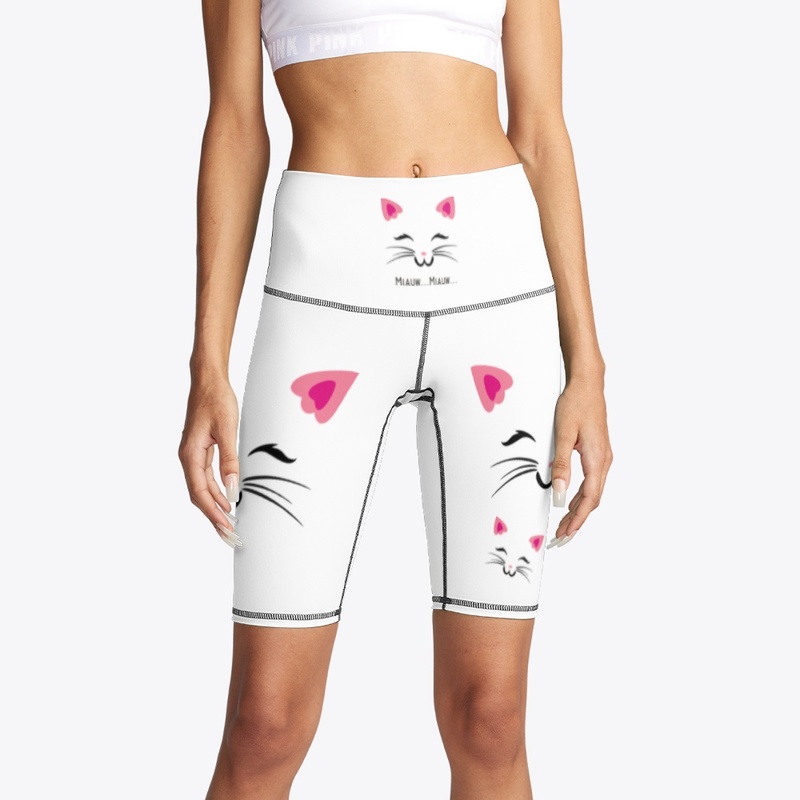 Cat Lover