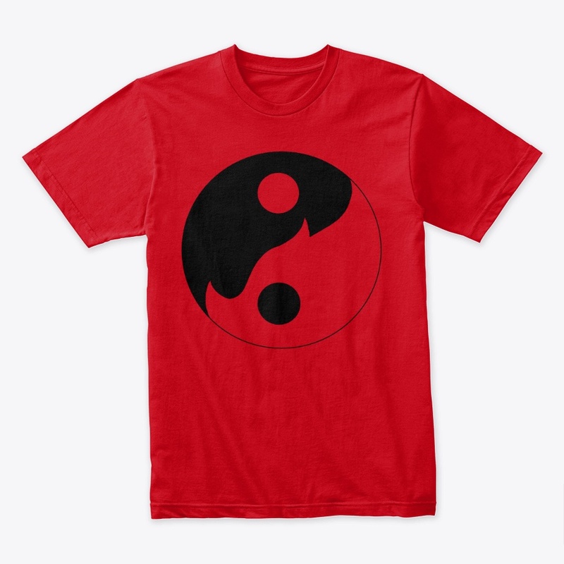 BYY Premium Logo Series