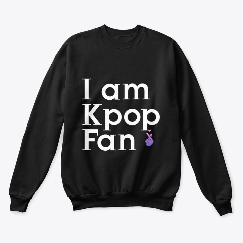Kpop 