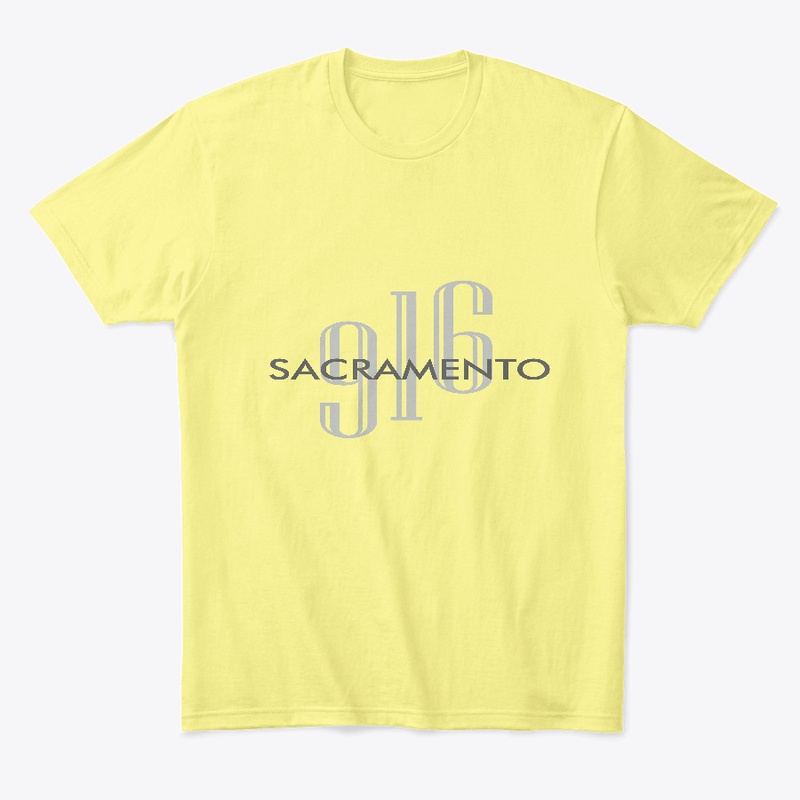 916 ( Sacramento)