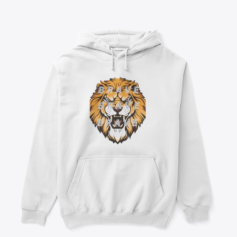 Brave