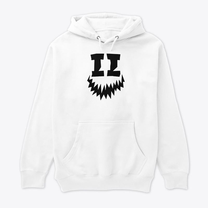 Smii7y Merch