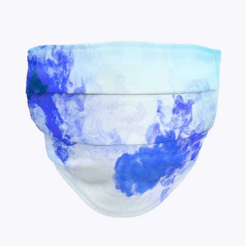 Fresh Mask
