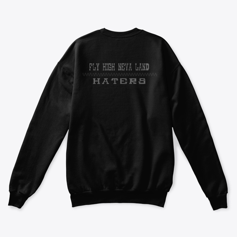 FHNL - Keep Going Collection