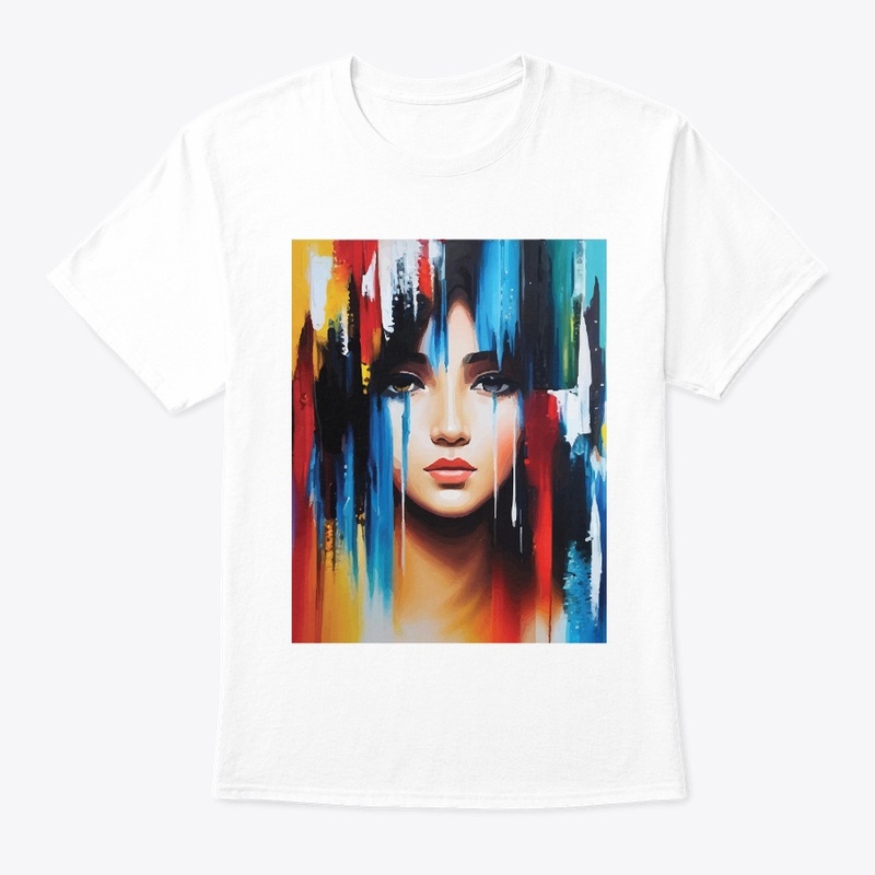 Girl 1