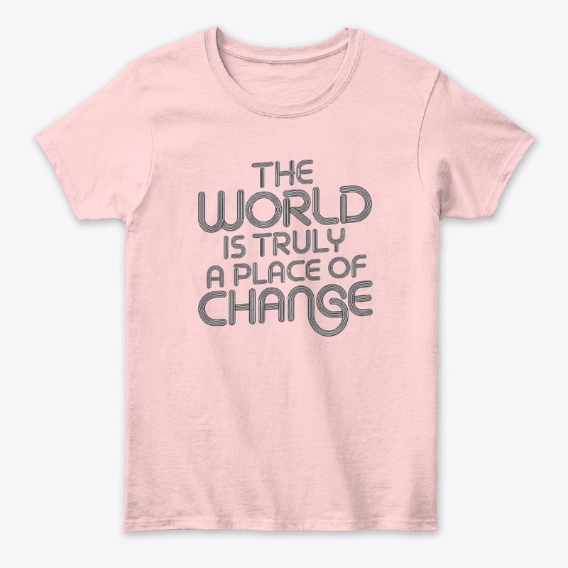 Modern Typography T shirt Design.