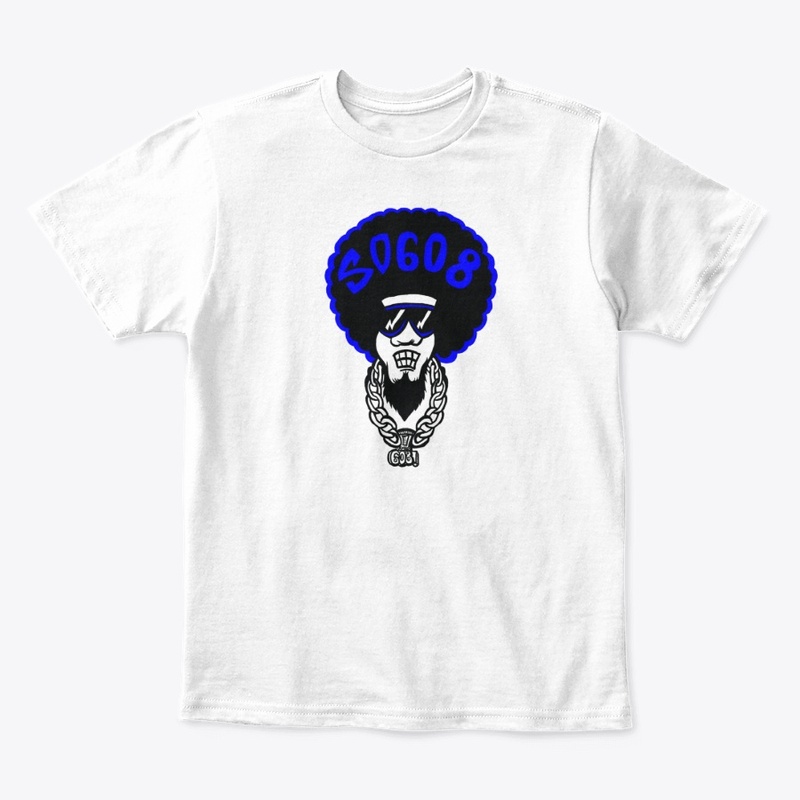 so 608 blue