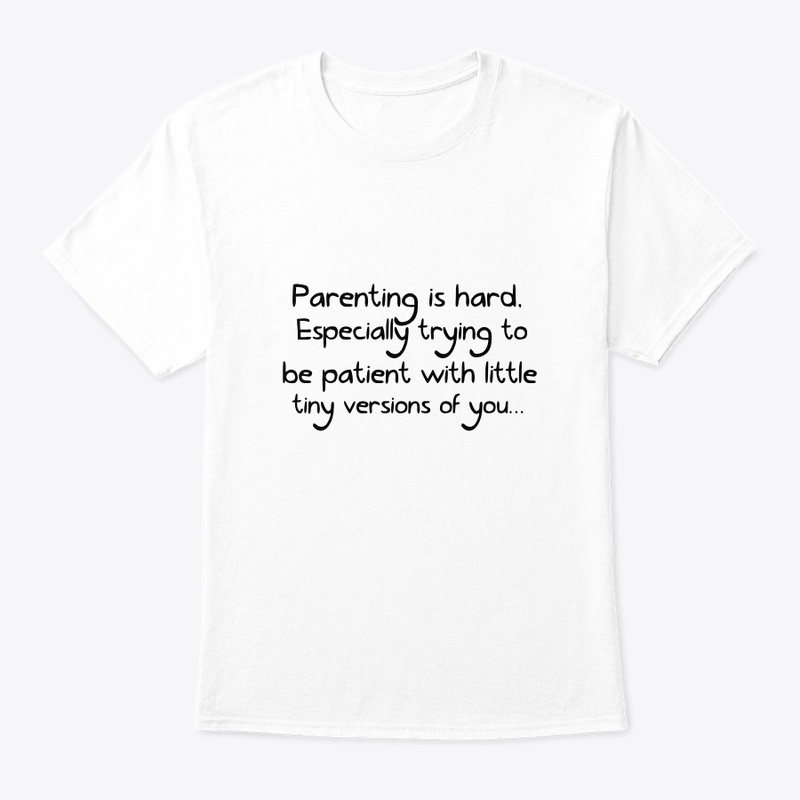 Parenting