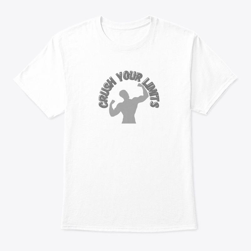 FlexFit Gear