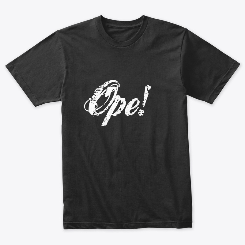 Ope!