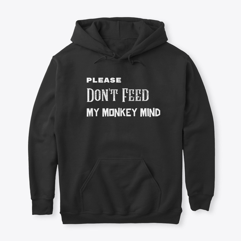 Monkey Mind