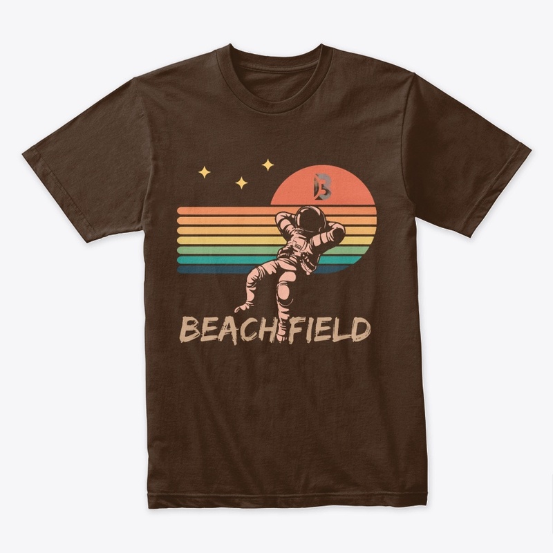 beachfield 