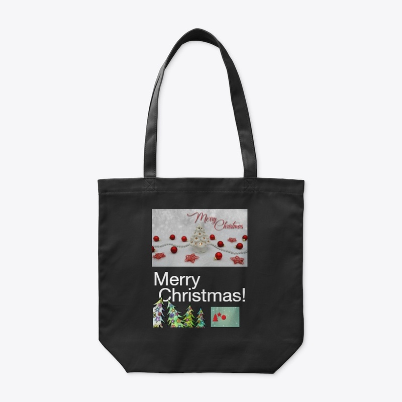 Chirstmas