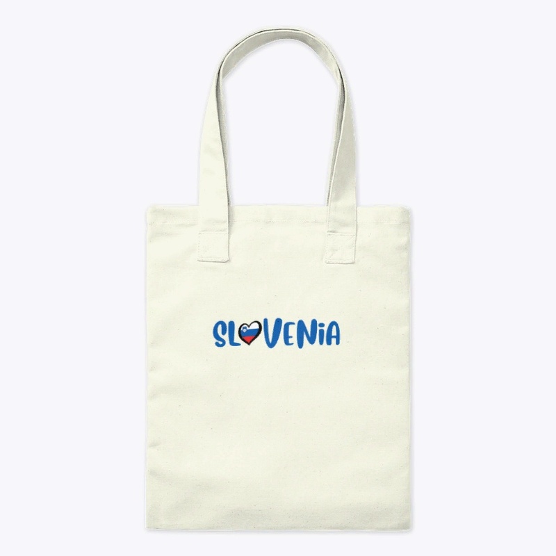 Slovenia Eurovision