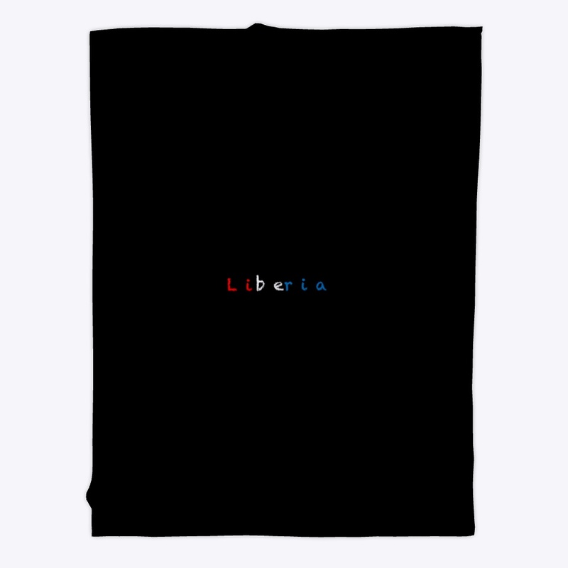 I love my country EcoFriendly hoodie