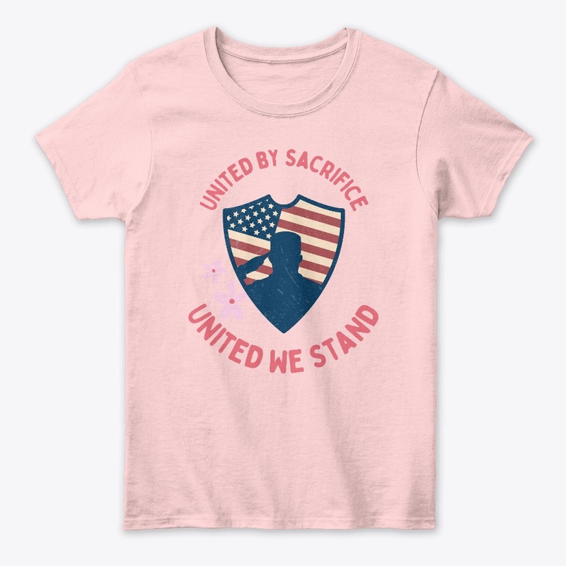 United We Stand