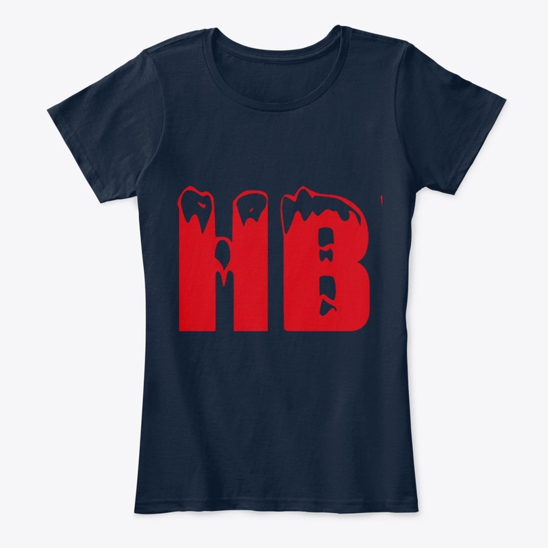 HBE