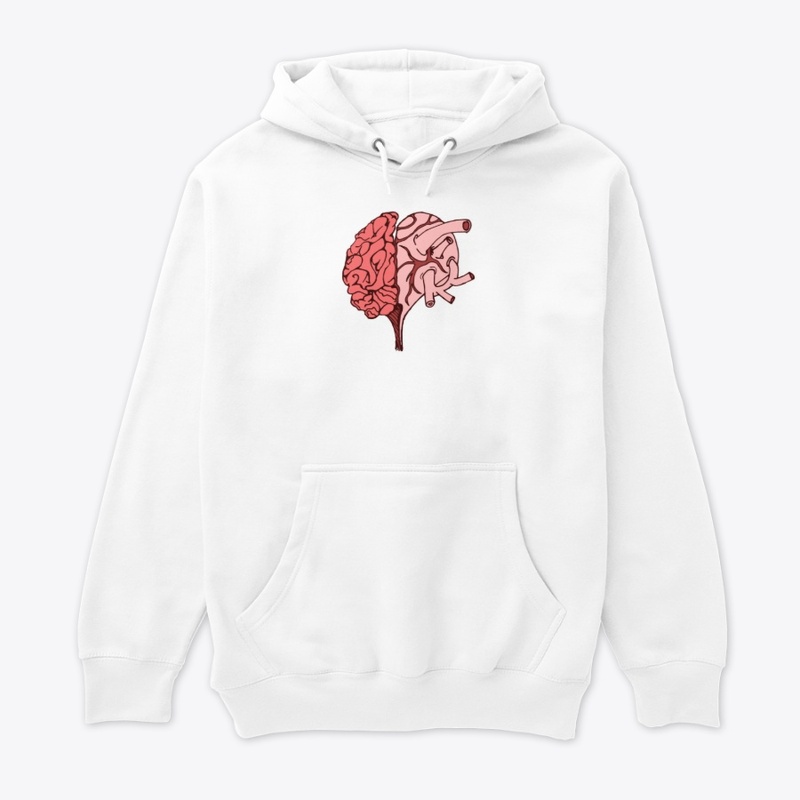 Mind Ya Heart by Cauz