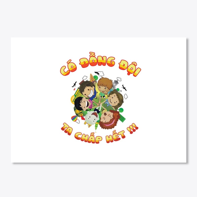 STICKER 2