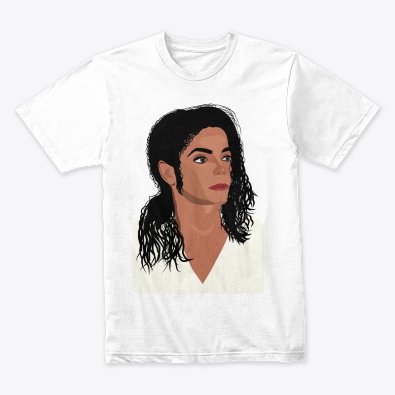 jackson