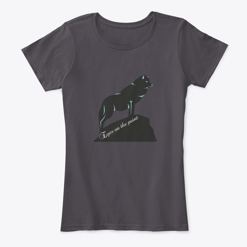 Animal lovers